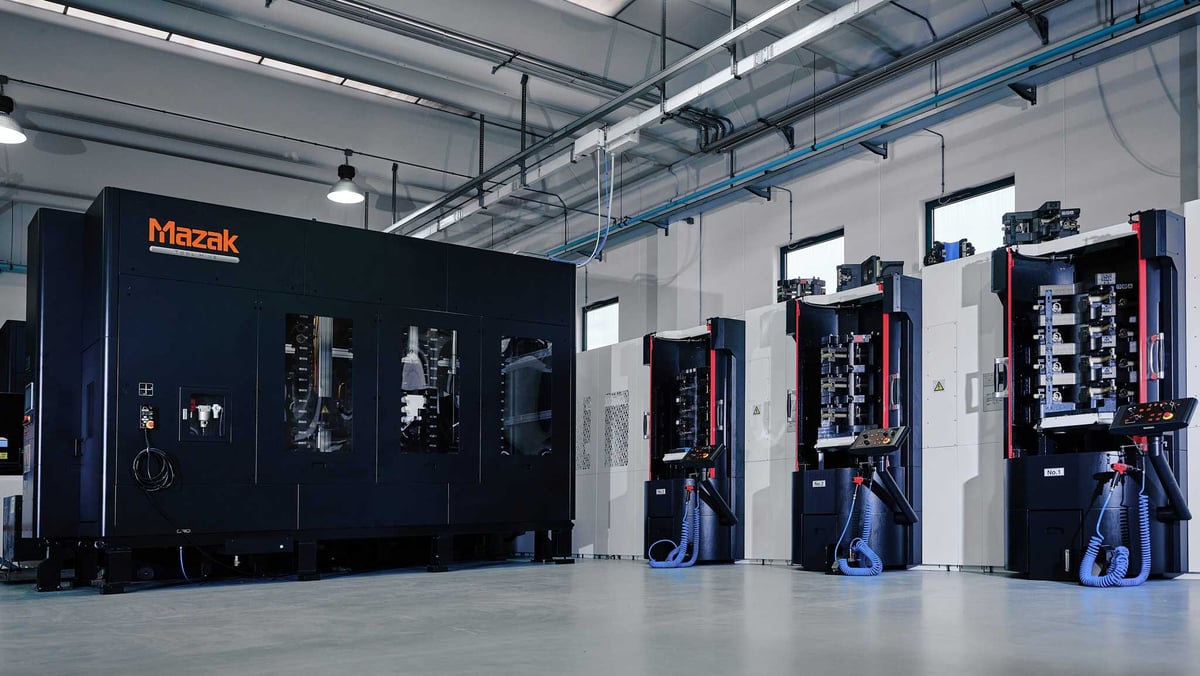 91-bassa-1 91-bassa-1