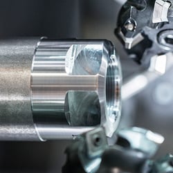 acciaio-inox acciaio-inox