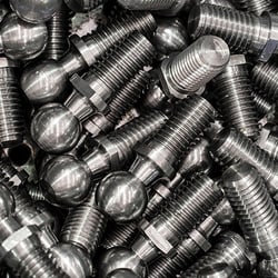 acciaio-prova-1 acciaio-prova-1