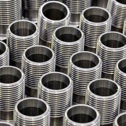 acciaio-prova-2 acciaio-prova-2